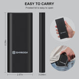 Precision Screwdriver Set 49 in 1 Small Screwdriver Set Magnetic Repair Tool Kit for Laptop, iPhone, Cell Phone, PC, MacBook, Tablet, Computer, PS5, PS4, Xbox, Electronic, Glasses, Watch - RaditShop