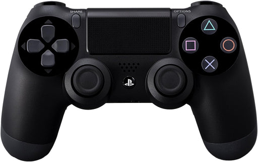Sony DualShock 4 Controller - PlayStation 4 - RaditShop