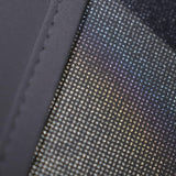 Tesla Model Y Roof Sunshades (Roof Sunshades and 2 Triangular Windows Sunshades) - Precision Fit, No Sagging - RaditShop