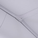 Tesla Model Y Roof Sunshades (Roof Sunshades and 2 Triangular Windows Sunshades) - Precision Fit, No Sagging - RaditShop