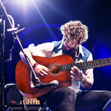 Rosefinch Acoustic Guitar 3/4 Size 38 inch for Beginner Adults Teen Basswood Guitare Acoustique Kit W/Nylon Bag Tuner Picks 6 Steel Strings Capo Cloth Strap Winder【38" Chocolate - RaditShop