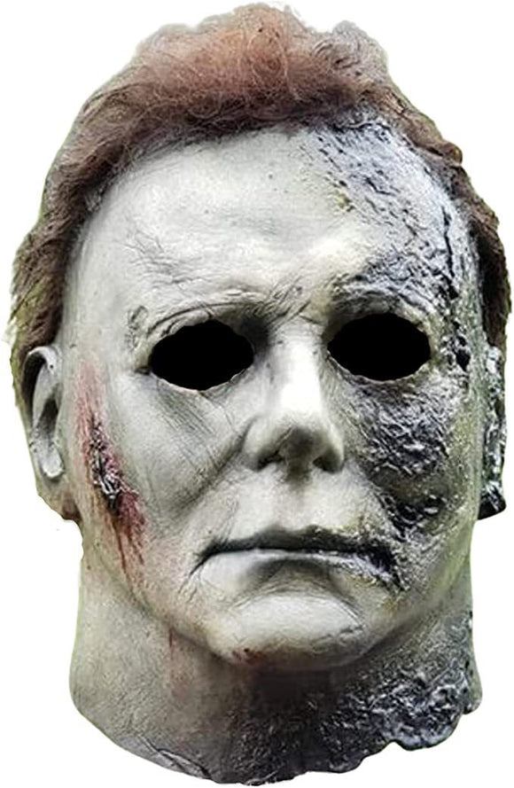 Michael Myers Mask, Men's Halloween