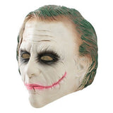 joker halloween costumes,adult