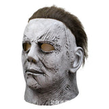 Michael Myers Mask, Men's Halloween