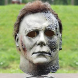 Michael Myers Mask, Men's Halloween