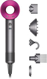 Dyson Copycat Super Lostrain Hair dryer