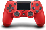 Sony DualShock 4 Controller - PlayStation 4 - RaditShop