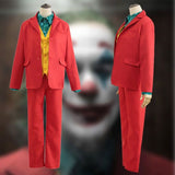 joker halloween costumes,adult