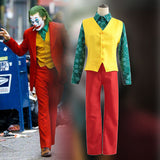 joker halloween costumes,adult