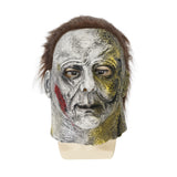 Michael Myers Mask, Men's Halloween