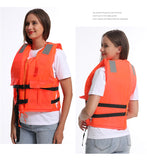 life jacket