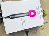 Dyson Copycat Super Lostrain Hair dryer