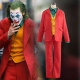 joker halloween costumes,adult