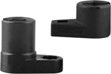 5 pcs O2 Oxygen Sensor Socket Set Oxygen Sensor Remover Tool and Thread Chaser Set