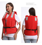 life jacket