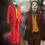 joker halloween costumes,adult