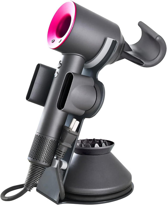 Dyson Copycat Super Lostrain Hair dryer