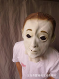 Michael Myers Mask, Men's Halloween