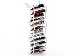 Hanging Shoe Organizer, 380