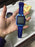 Kids Smart Watch for Boys Girls - Touch Screen Smartwatches with Phone Call SOS Music Player Alarm Clock Camera Games Calculator for Teen Students - RaditShop