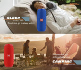 TG117 Bluetooth Outdoor Speaker - RaditShop