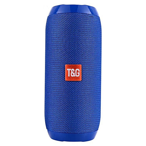 TG117 Bluetooth Outdoor Speaker - RaditShop