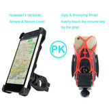 Bicycle Phone holder - RaditShop