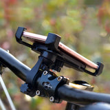 Bicycle Phone holder - RaditShop