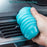 Cleaning Gel Universal Gel Cleaner for Car Vent Keyboard Auto Cleaning Putty Dashboard Dust Remover Putty Auto Duster - RaditShop