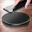RORA Wireless Charger, Qi-Certified, Fast Wireless Charging - Sparkmart