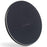 Qi Wireless Charger Pad 10W Fast Charging Dock for iPhone SAMSUNG - RaditShop