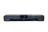 NORA Smart E91 Soundbar Wireless Bluetooth Speaker - Sparkmart