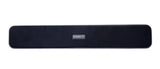 NORA Smart E91 Soundbar Wireless Bluetooth Speaker - Sparkmart