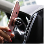 Magnetic Phone Holder for Car, Air Vent mount - RaditShop