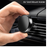 Magnetic Phone Holder for Car, Air Vent mount - RaditShop