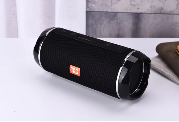 TG117 Bluetooth Outdoor Speaker - RaditShop