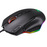 PICTEK PC257 Gaming Mouse, Brand New, Wired 12000 DPI - Sparkmart