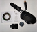 PICTEK PC257 Gaming Mouse, Brand New, Wired 12000 DPI - Sparkmart