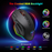 PICTEK PC257 Gaming Mouse, Brand New, Wired 12000 DPI - Sparkmart