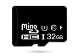 Gostar Micro SD Card 32GB/64GB/128GB, UHS-I Speed up to 85m/s,TF Card Memory Card - Sparkmart