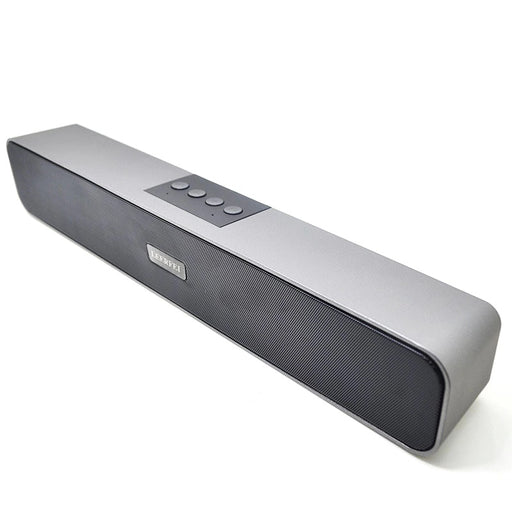 NORA Smart E91 Soundbar Wireless Bluetooth Speaker - Sparkmart