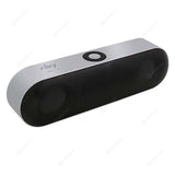 New NBY-18 Mini Bluetooth Speaker Portable Wireless Speaker Support ,TF AUX USB - RaditShop