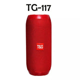 TG117 Bluetooth Outdoor Speaker - RaditShop